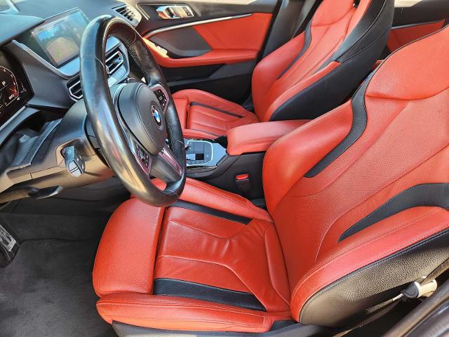 2020 BMW M235i xDrive Vehicle Photo in PLANO, TX 75024