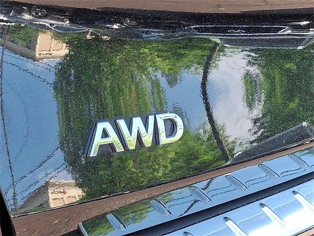2022 INFINITI QX60 Vehicle Photo in Willow Grove, PA 19090