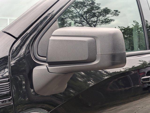 2022 GMC Sierra 1500 Vehicle Photo in BRUNSWICK, GA 31525-1881