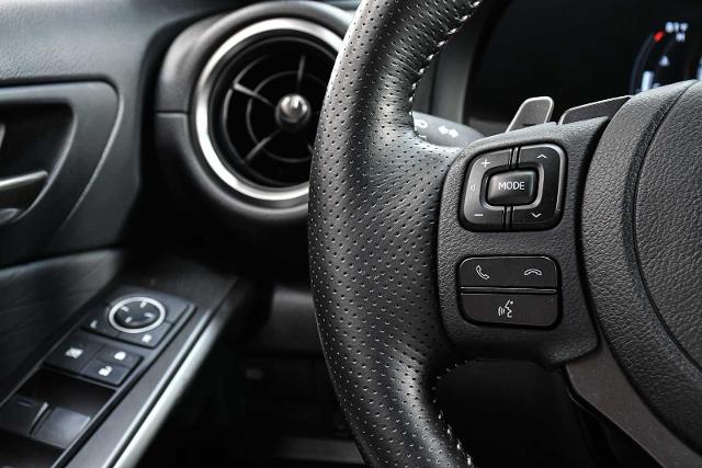 2021 Lexus IS 350 Vehicle Photo in DALLAS, TX 75235