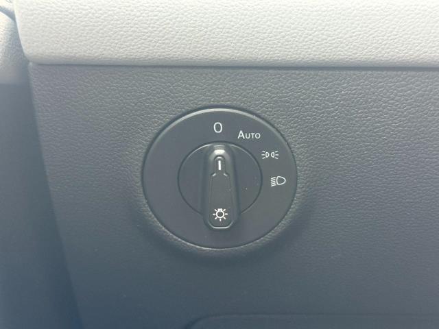 2022 Volkswagen Taos Vehicle Photo in Oshkosh, WI 54904