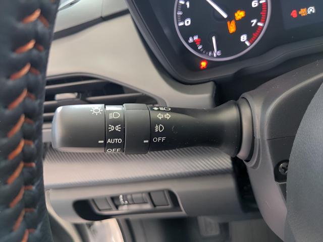 2025 Subaru Crosstrek Vehicle Photo in Green Bay, WI 54304