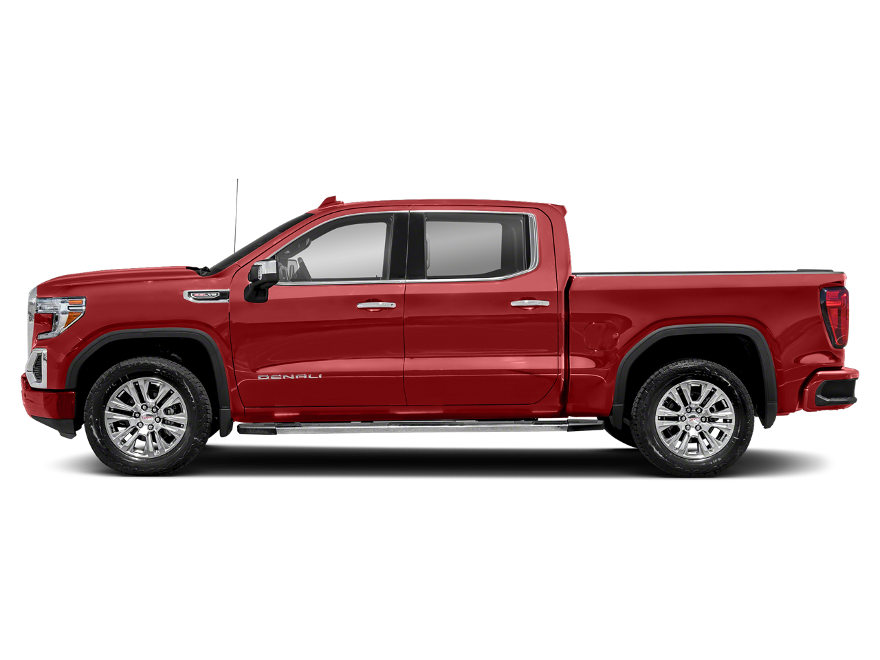 2021 GMC Sierra 1500 Vehicle Photo in Gaffney, SC 29341