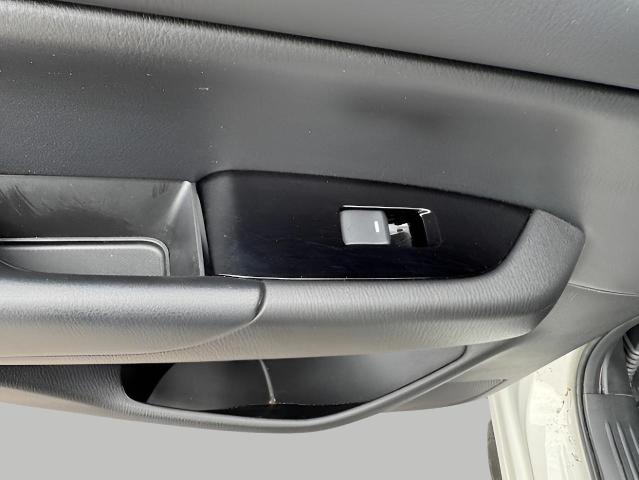 2023 Mazda CX-5 Vehicle Photo in Green Bay, WI 54304