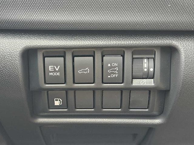 2025 Subaru Forester Vehicle Photo in DALLAS, TX 75209