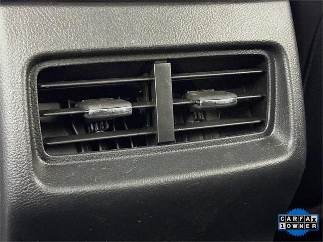 2022 Ford Edge Vehicle Photo in Puyallup, WA 98371