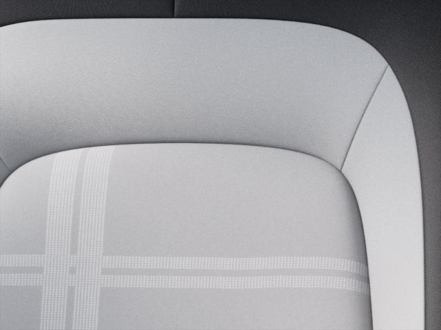 2025 Hyundai VENUE Vehicle Photo in Peoria, IL 61615
