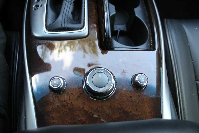 2014 INFINITI QX60 Vehicle Photo in HOUSTON, TX 77090