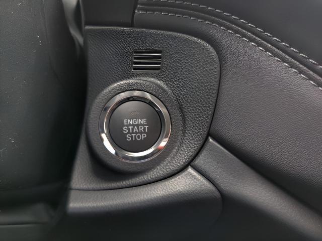 2025 Subaru Outback Vehicle Photo in Green Bay, WI 54304