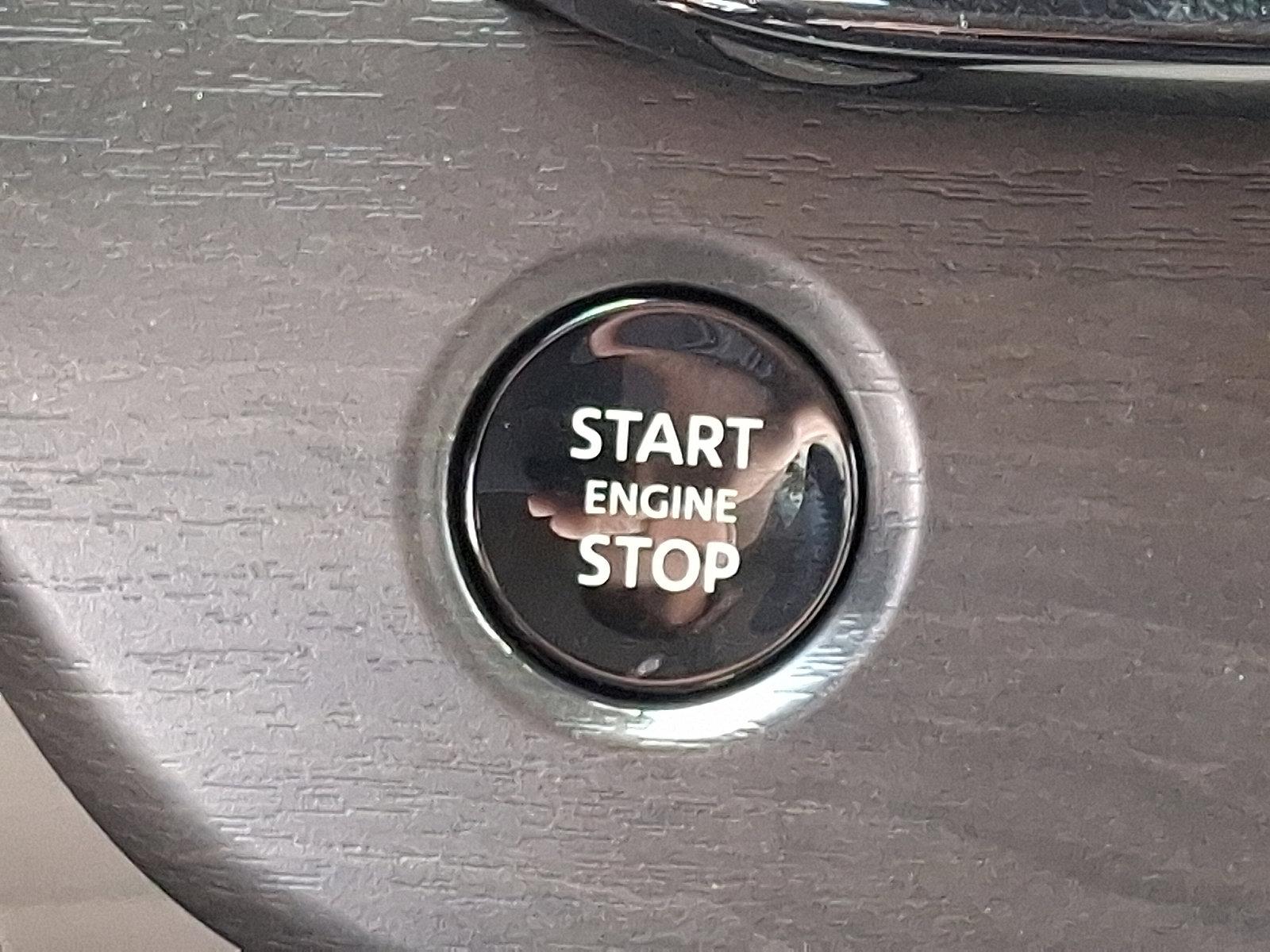 2025 Nissan Murano Vehicle Photo in Jenkintown, PA 19046