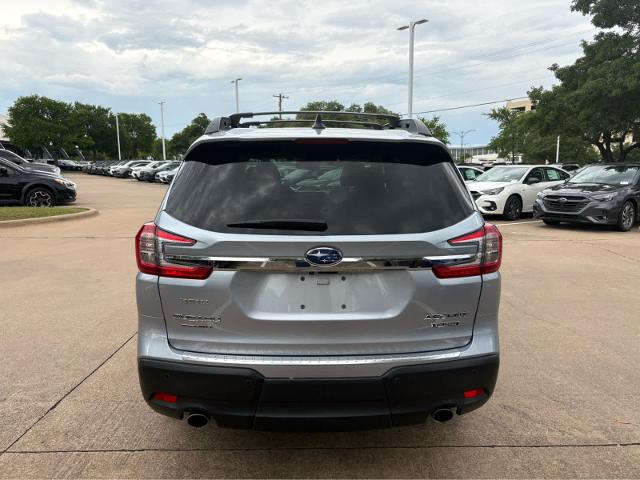 2023 Subaru Ascent Vehicle Photo in DALLAS, TX 75209