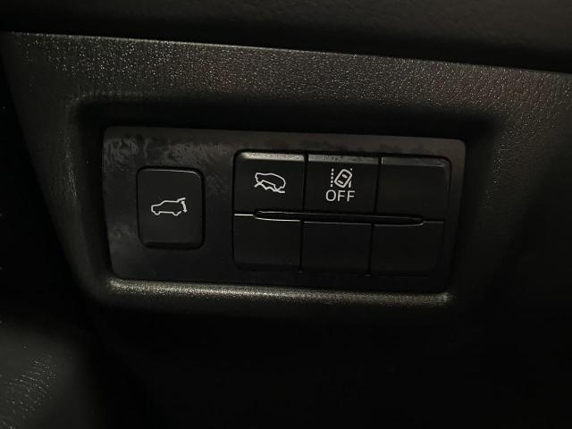 2022 Mazda CX-5 Vehicle Photo in Appleton, WI 54913