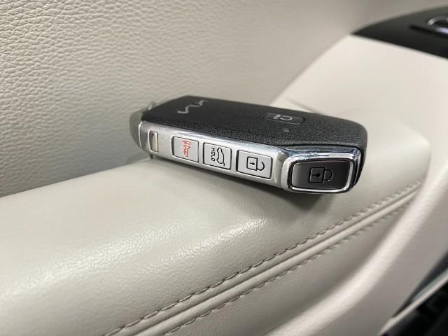 2022 Kia Telluride Vehicle Photo in Appleton, WI 54913