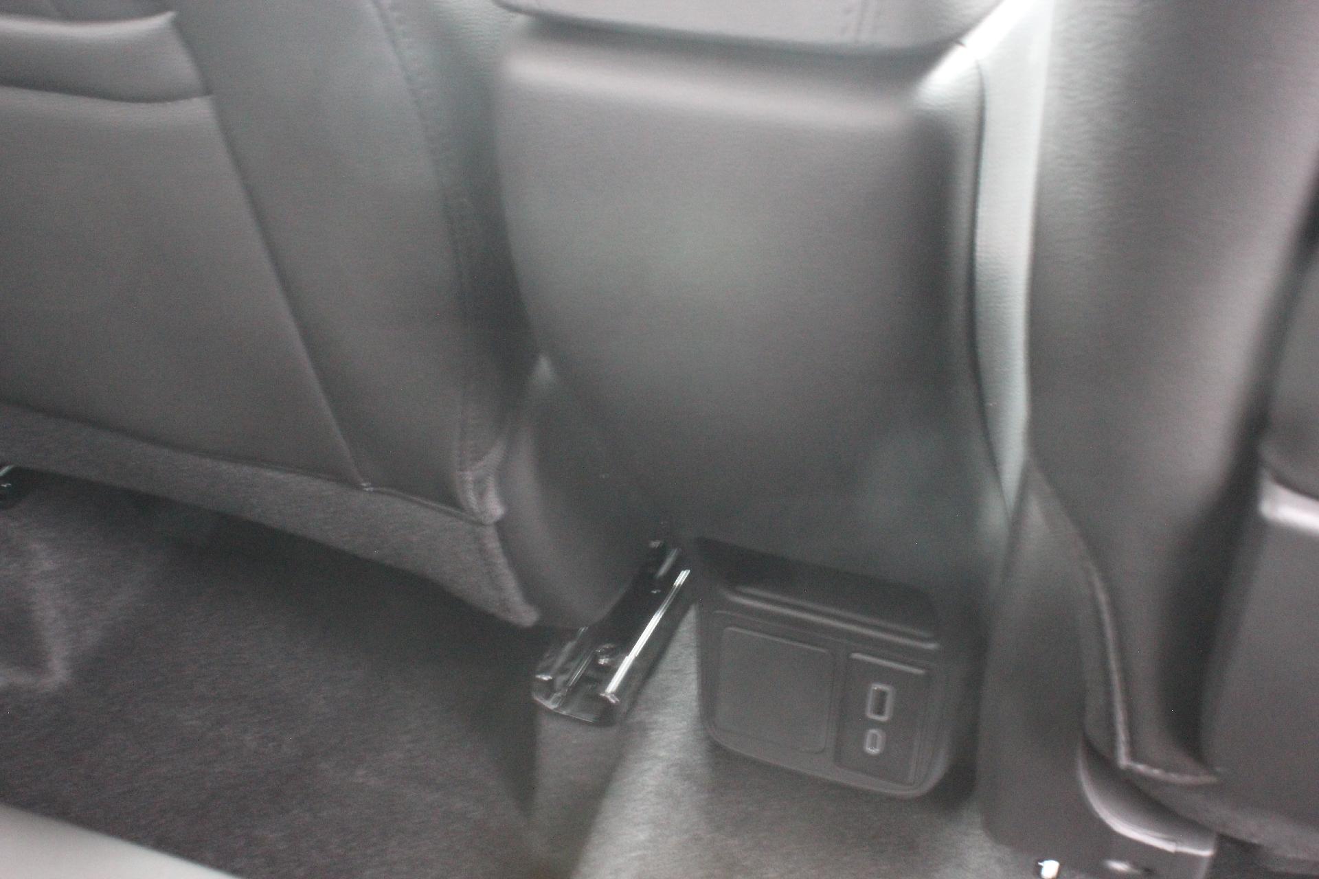 2026 Buick Encore GX Vehicle Photo in AURORA, CO 80012-4011