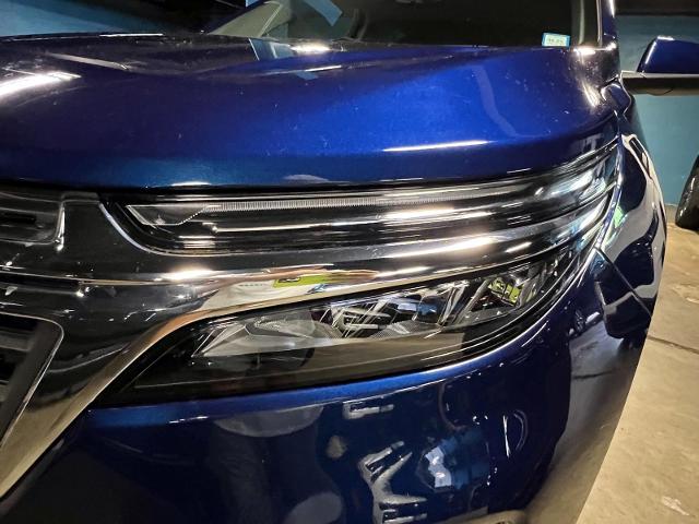 2022 Chevrolet Equinox Vehicle Photo in Roslyn, NY 11576