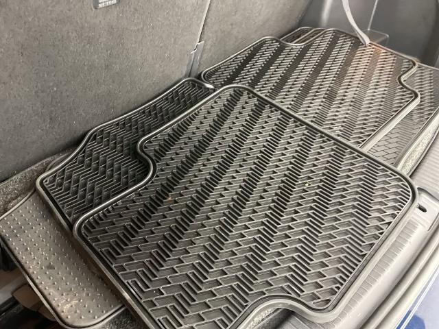 2022 Volkswagen Atlas Vehicle Photo in GILBERT, AZ 85297-0402
