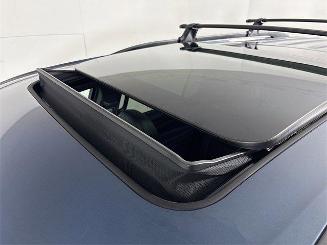 2025 Chevrolet Traverse Vehicle Photo in PUYALLUP, WA 98371-4149