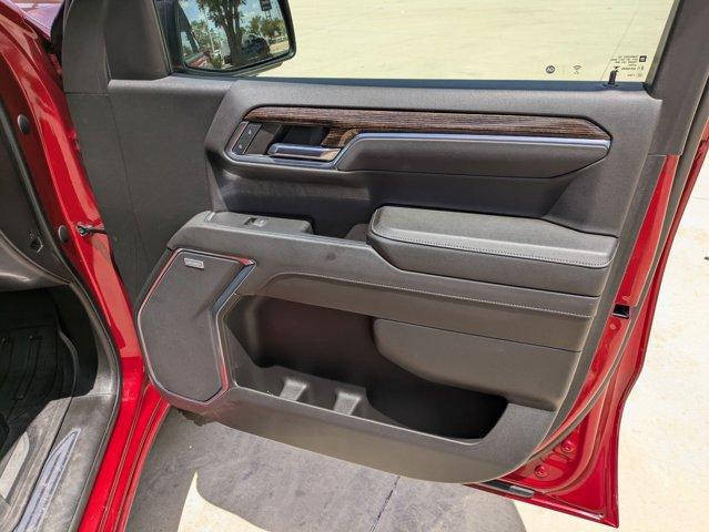 2023 GMC Sierra 1500 Vehicle Photo in SELMA, TX 78154-1460
