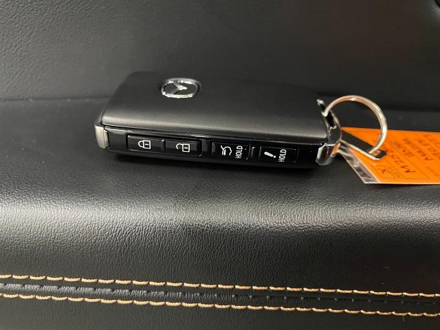2025 Mazda CX-90 Vehicle Photo in Appleton, WI 54913