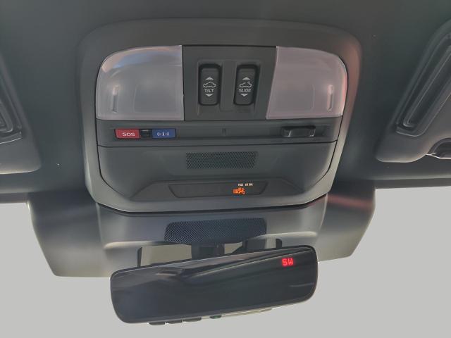 2025 Subaru Crosstrek Vehicle Photo in Green Bay, WI 54304