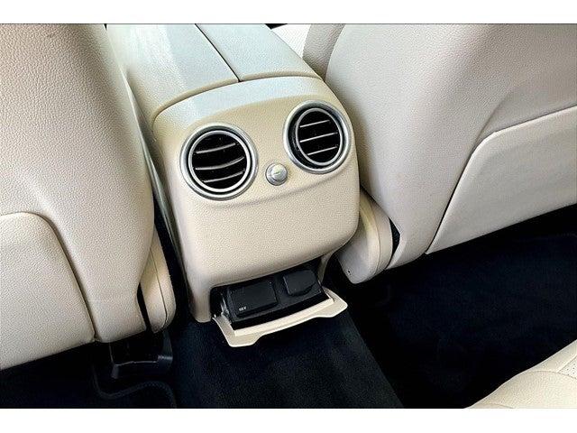 2020 Mercedes-Benz GLC Vehicle Photo in San Antonio, TX 78230
