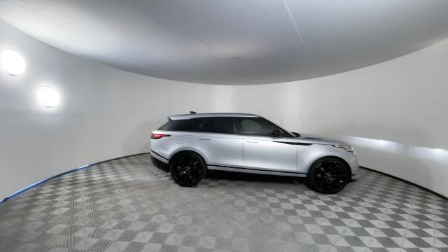 2023 Land Rover Range Rover Velar Vehicle Photo in GILBERT, AZ 85297-0402