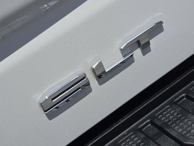 2023 GMC Sierra 1500 Vehicle Photo in Decatur, TX 76234
