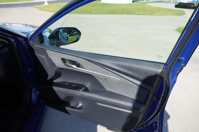 2025 Toyota Camry Vehicle Photo in Riverdale, UT 84405
