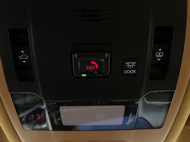 2025 Lexus ES 350 Vehicle Photo in Appleton, WI 54913