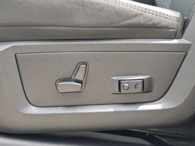 2024 Ram 2500 Vehicle Photo in BRUNSWICK, GA 31525-1881
