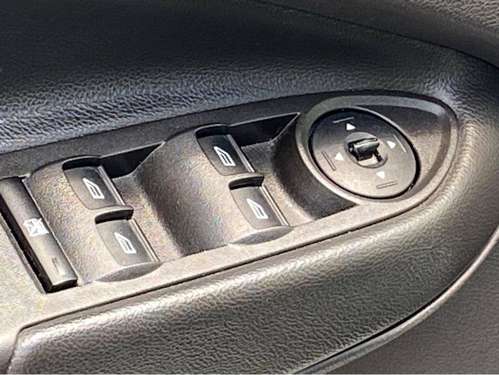 2015 Ford Escape Vehicle Photo in POOLER, GA 31322-3252