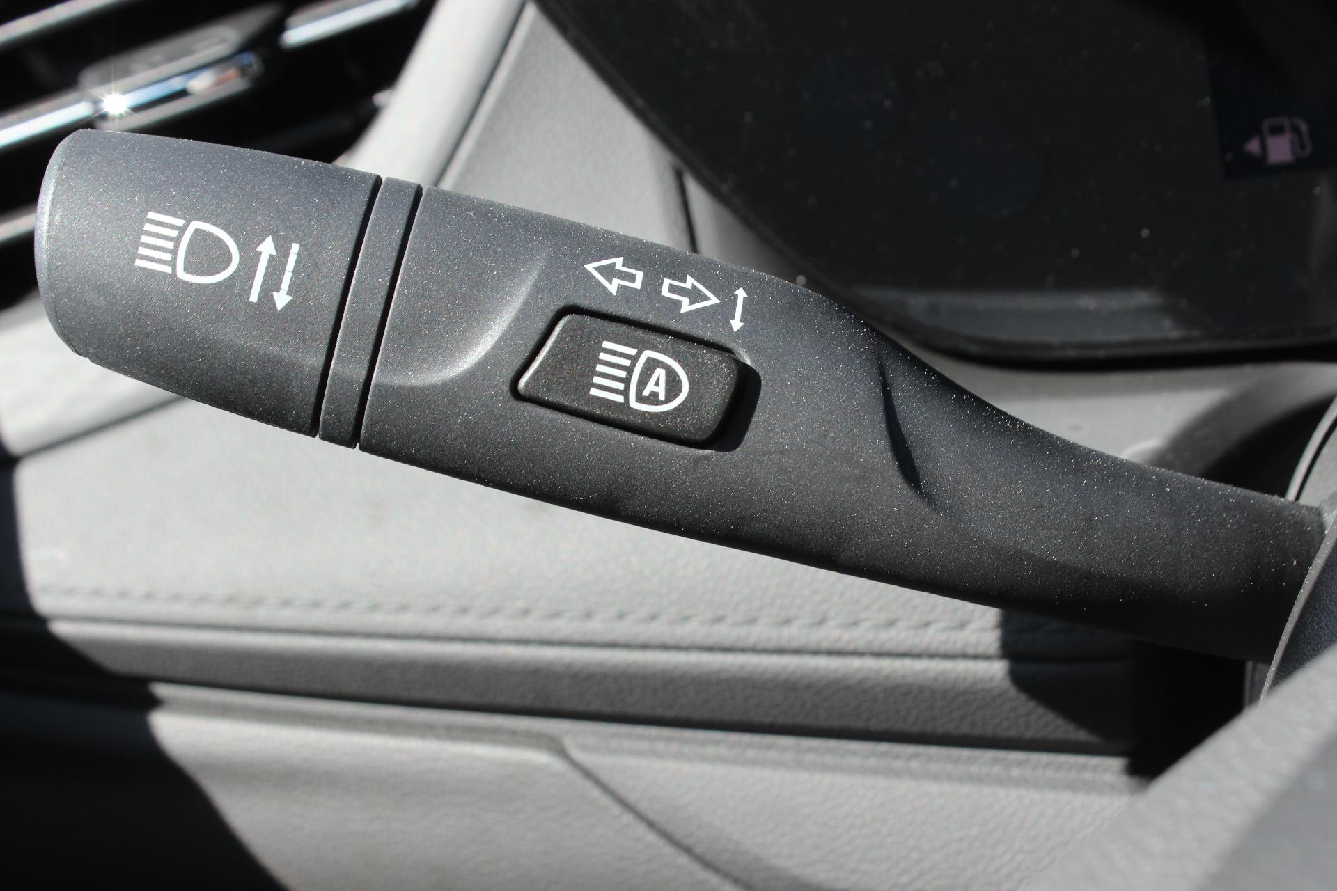2026 Buick Encore GX Vehicle Photo in AURORA, CO 80012-4011