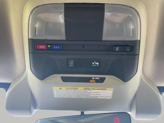 2021 Subaru Crosstrek Vehicle Photo in Oshkosh, WI 54904