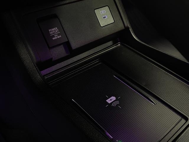2023 Acura RDX Vehicle Photo in Appleton, WI 54913