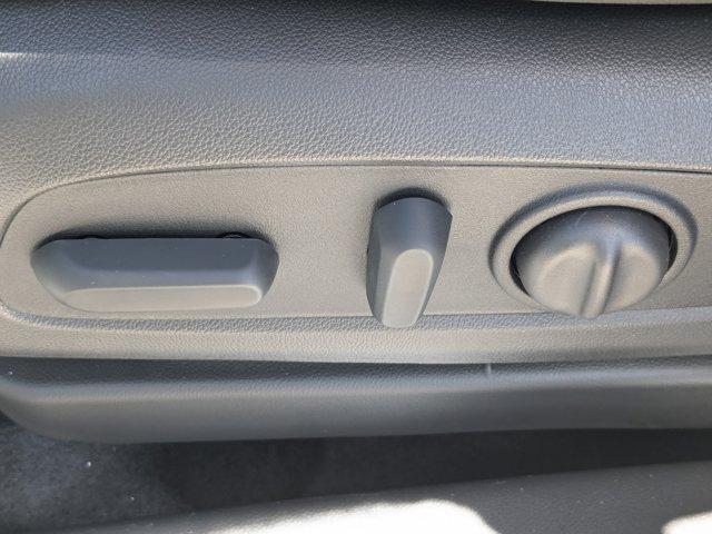 2025 Chevrolet Trailblazer Vehicle Photo in BRUNSWICK, GA 31525-1881