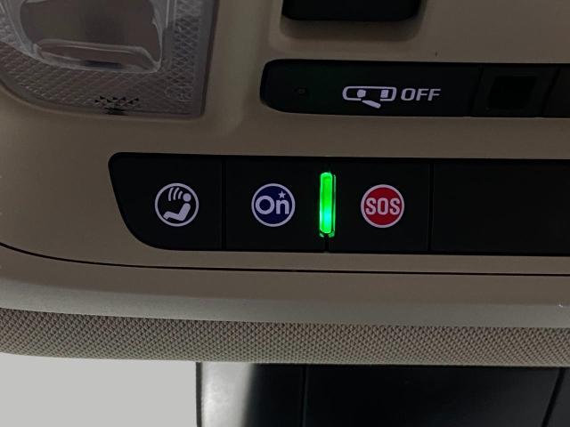 2023 GMC Acadia Vehicle Photo in Appleton, WI 54913