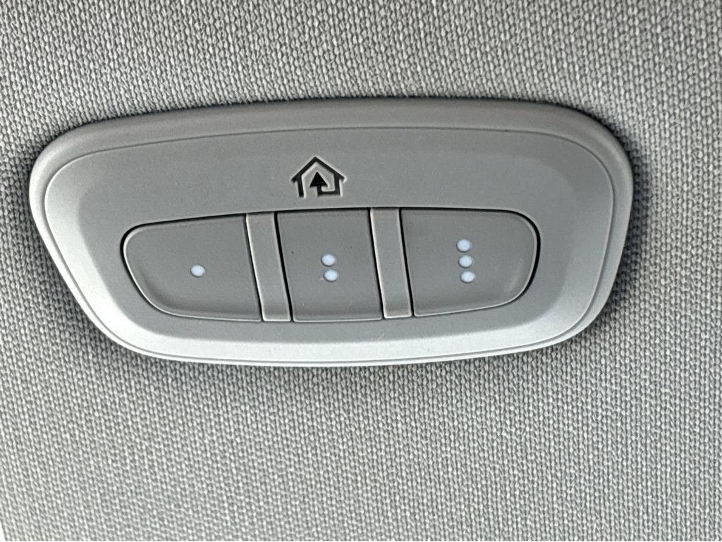 2019 Jeep Cherokee Vehicle Photo in POOLER, GA 31322-3252