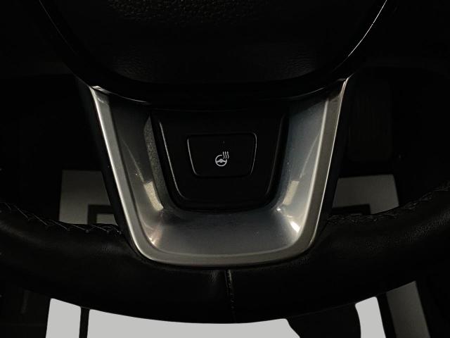 2024 Honda Pilot Vehicle Photo in Appleton, WI 54913