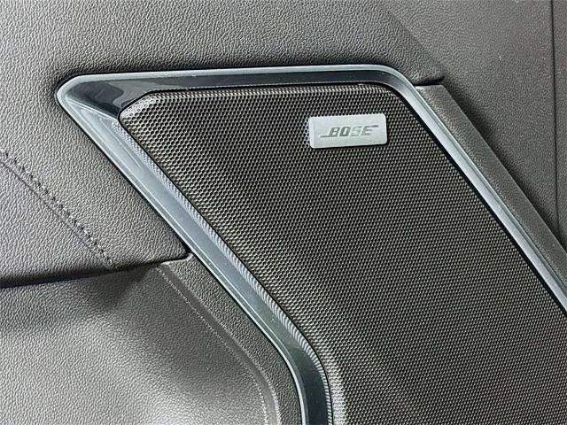 2025 GMC Sierra 1500 Vehicle Photo in PUYALLUP, WA 98371-4149