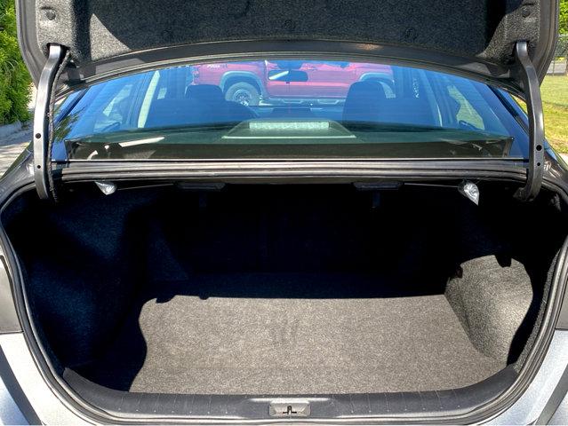 2024 Nissan Altima Vehicle Photo in Savannah, GA 31419