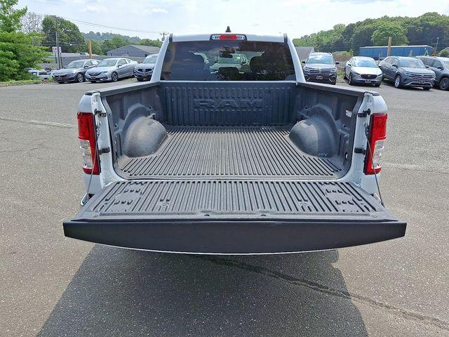 2022 Ram 1500 Vehicle Photo in PAWLING, NY 12564-3219