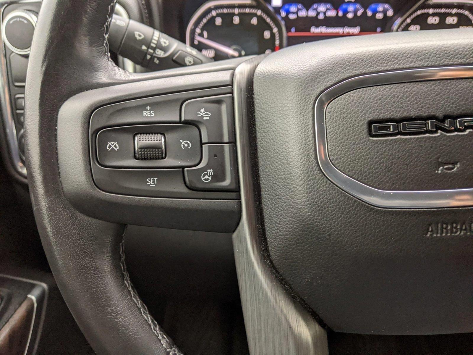 2019 GMC Sierra 1500 Vehicle Photo in Austin, TX 78728