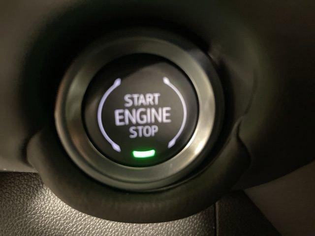 2025 Chevrolet Suburban Vehicle Photo in PHOENIX, AZ 85014-3381