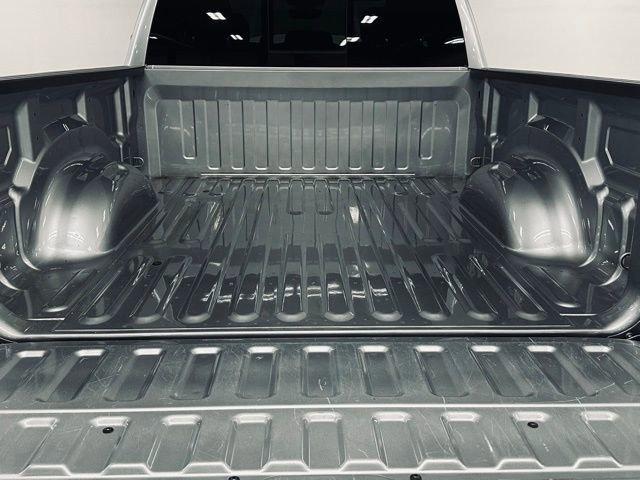 2020 Ram 1500 Vehicle Photo in MEDINA, OH 44256-9631