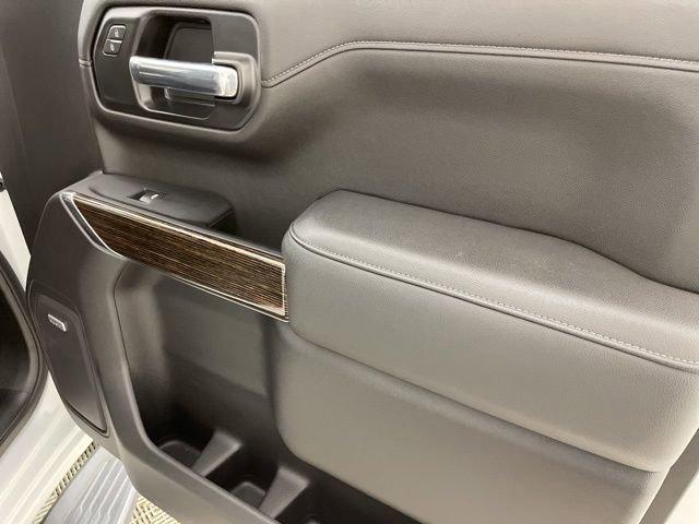 2022 GMC Sierra 1500 Limited Vehicle Photo in PHOENIX, AZ 85014-3381