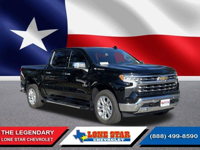 Roof & A-Pillar Kit | RAM 1500 LONESTAR 2021 Roof & A-Pillar Kit | RAM 1500 LONESTAR 2021