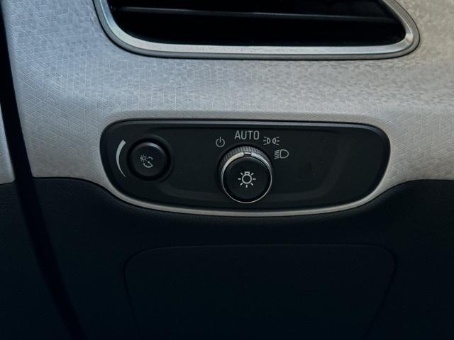 2020 Chevrolet Bolt EV Vehicle Photo in PITTSBURG, CA 94565-7121