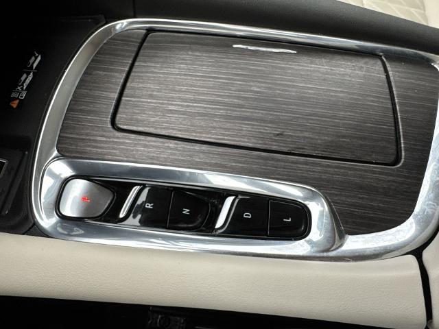 2023 Buick Enclave Vehicle Photo in BATON ROUGE, LA 70806-4466