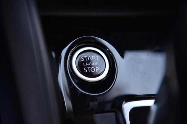 2025 Nissan Versa Vehicle Photo in Ballwin, MO 63011