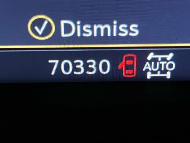 2021 Chevrolet Tahoe Vehicle Photo in Roslyn, NY 11576